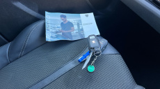 Peugeot 5008 1.2 PureTech GT 5dr EAT8 Petrol Estate